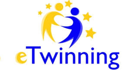 eTwinning 2024